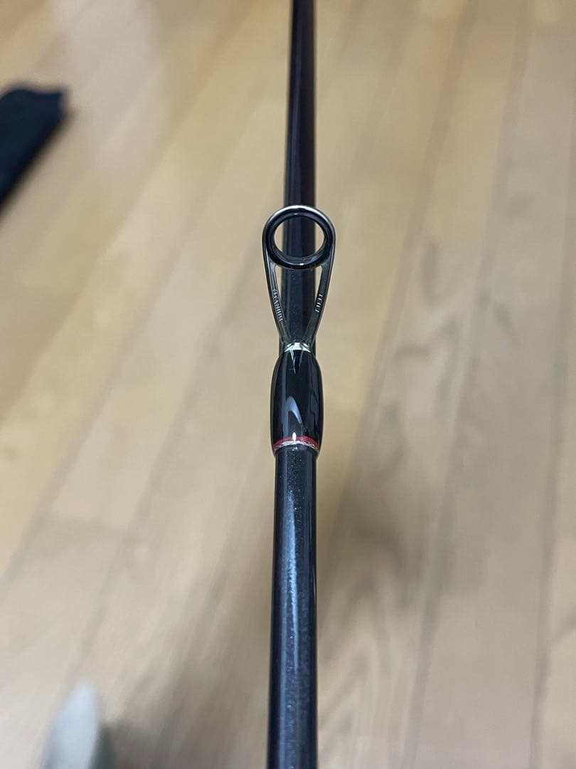 【美品】M&Nコーポレーション TS-801MN-HTZ