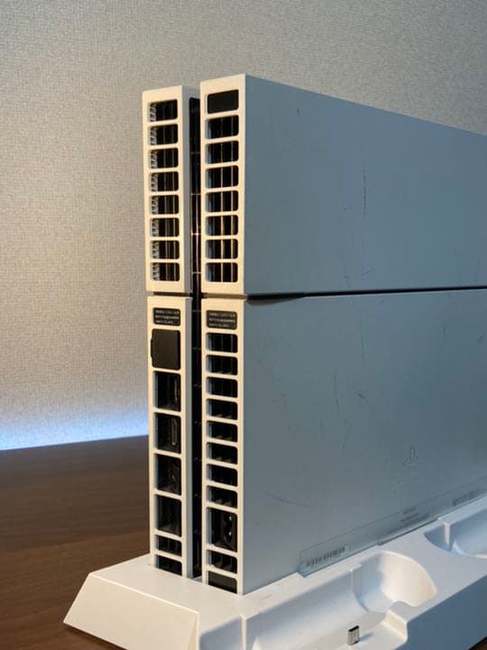 ポメレオ出品