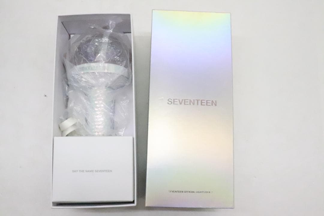 SEVENTEEN グッズ まとめ 42-JD0119-03
