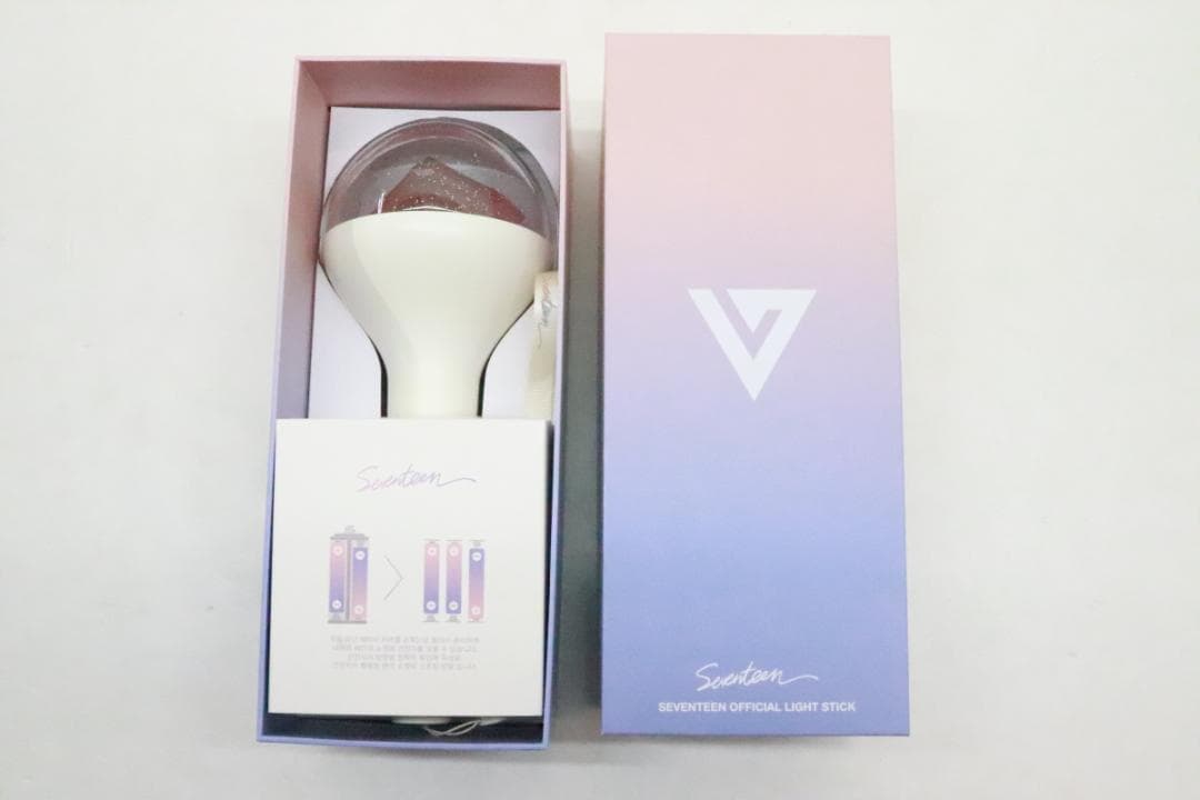 SEVENTEEN グッズ まとめ 42-JD0119-03