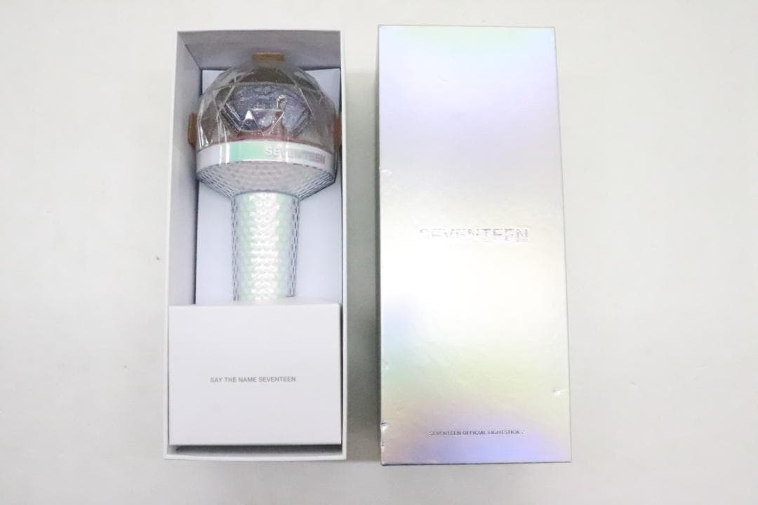 SEVENTEEN グッズ まとめ 42-JD0119-03