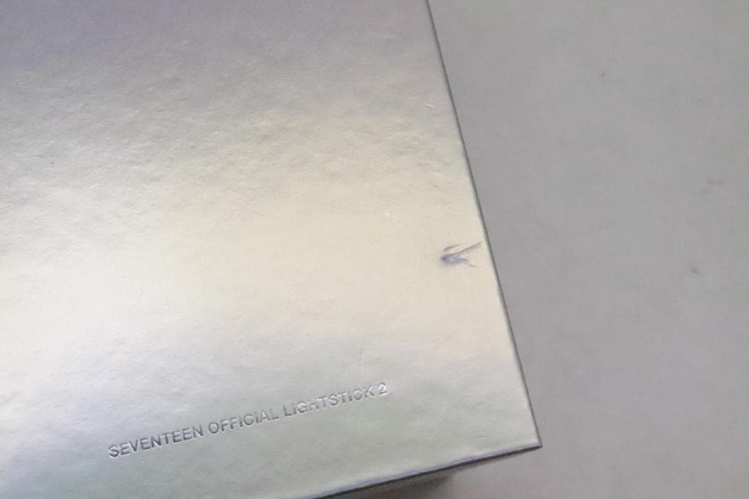 SEVENTEEN グッズ まとめ 42-JD0119-03