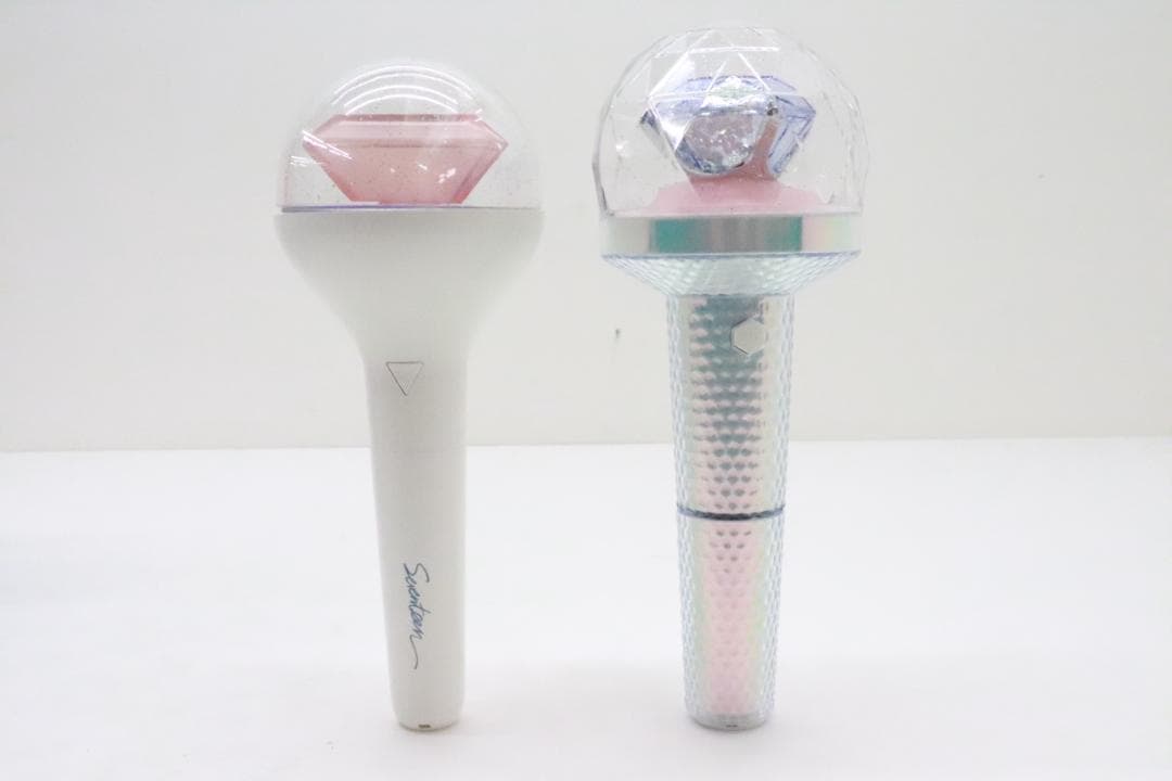 SEVENTEEN グッズ まとめ 42-JD0119-03
