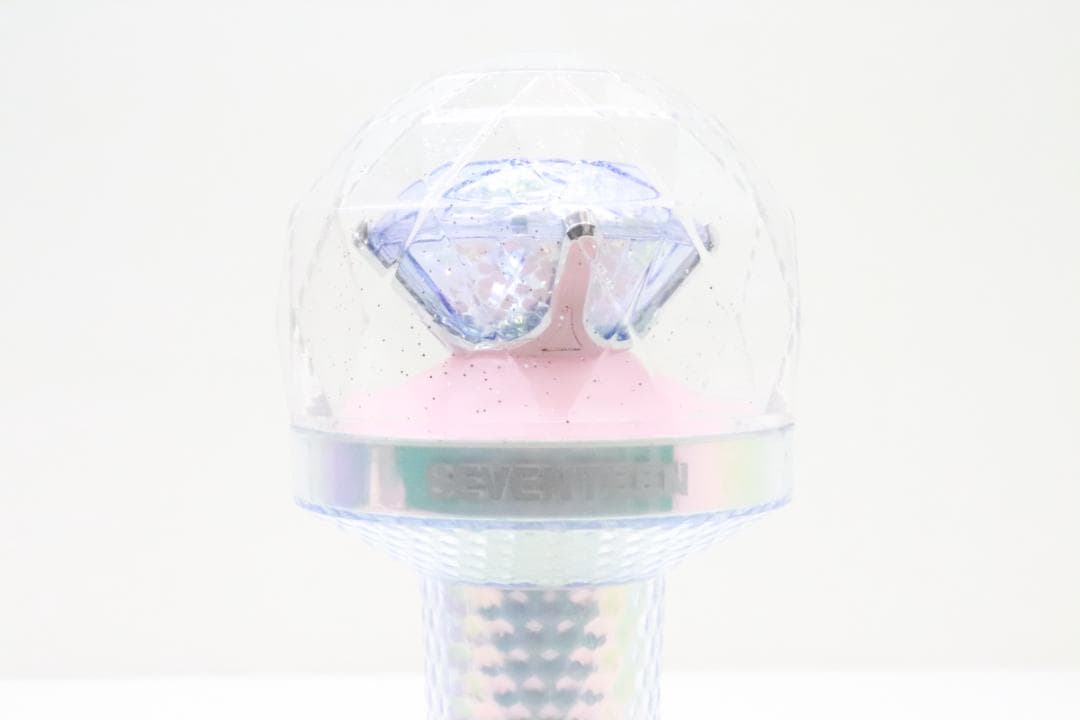 SEVENTEEN グッズ まとめ 42-JD0119-03