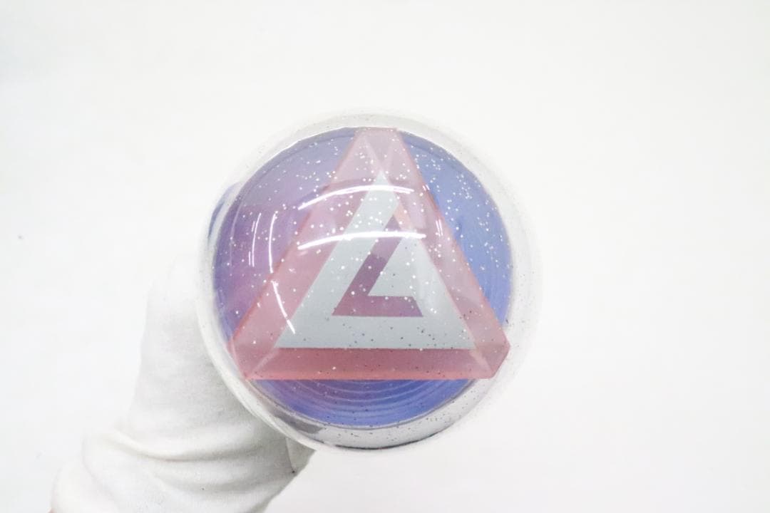 SEVENTEEN グッズ まとめ 42-JD0119-03