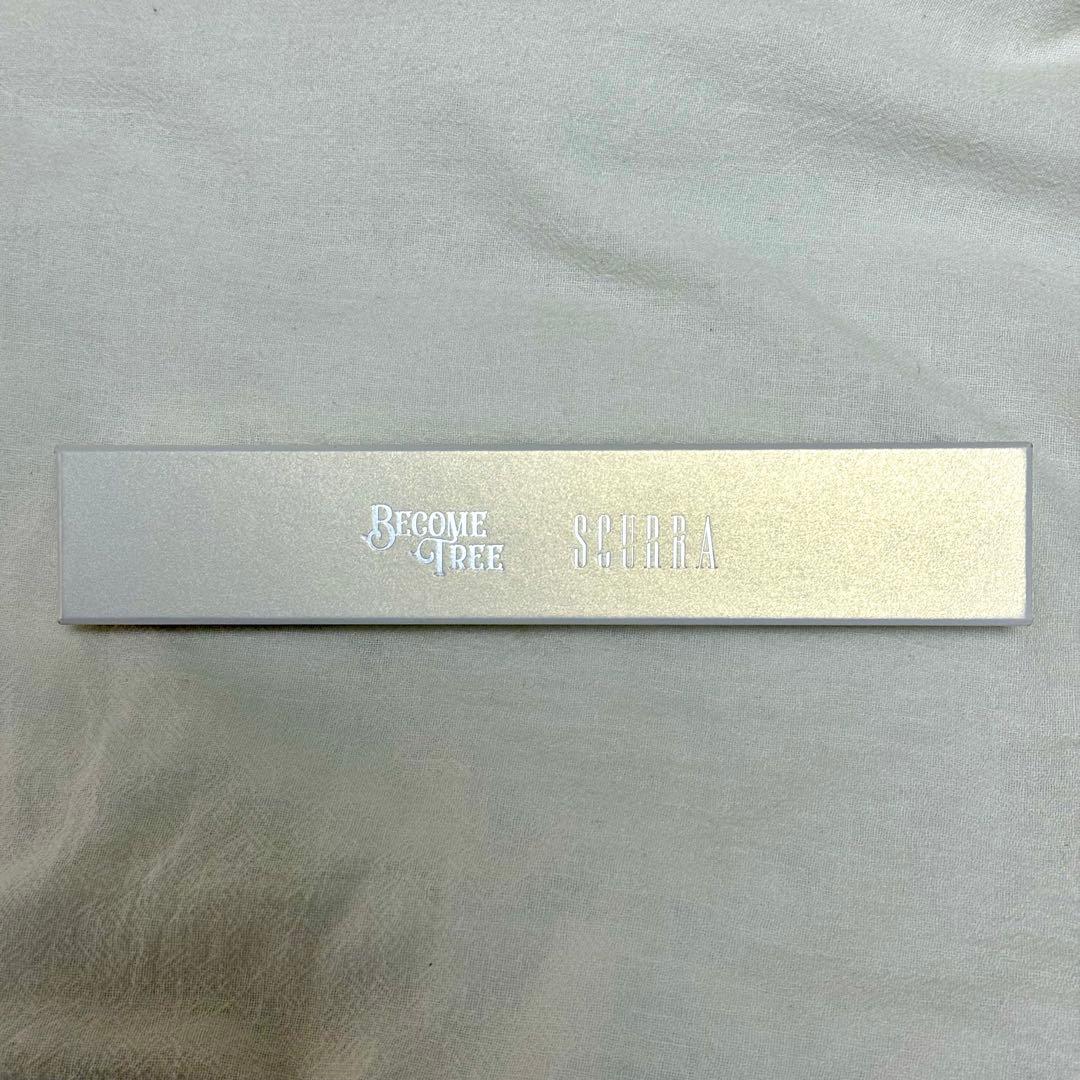 UVERworld TAKUYA∞プロデュース BECOMETREEネックレス