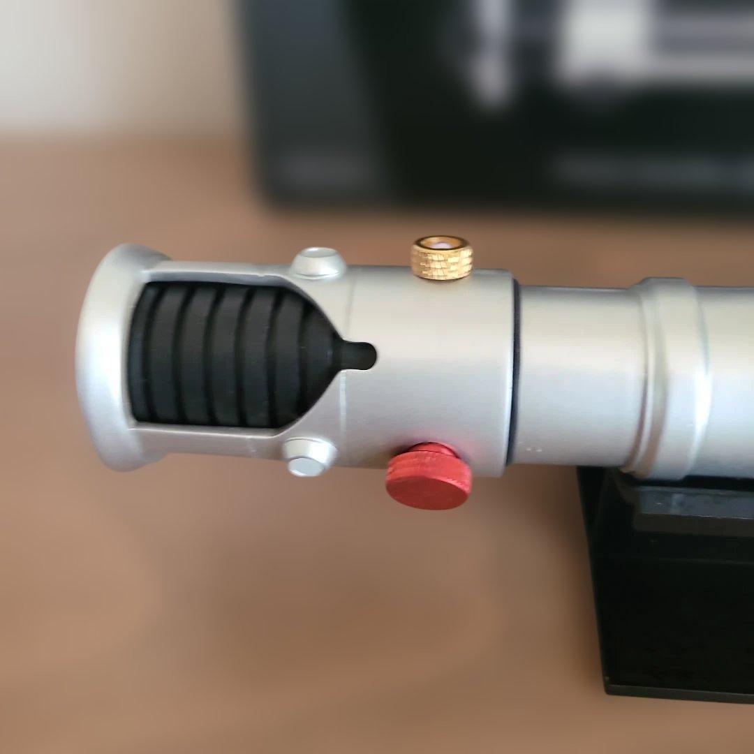 スターウォーズ OBI-WAN KENOBI STUNT LIGHTSABER