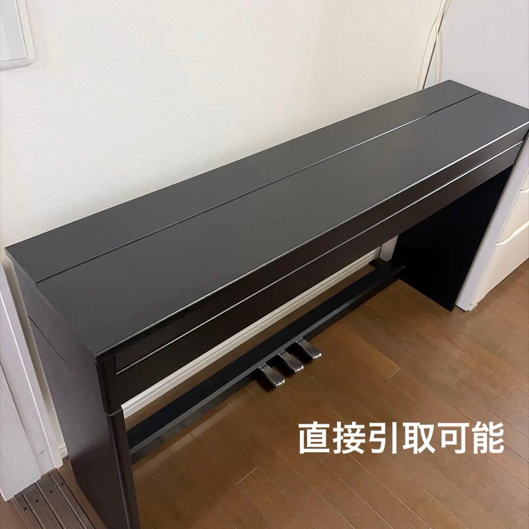 Roland 電子ピアノ DP603