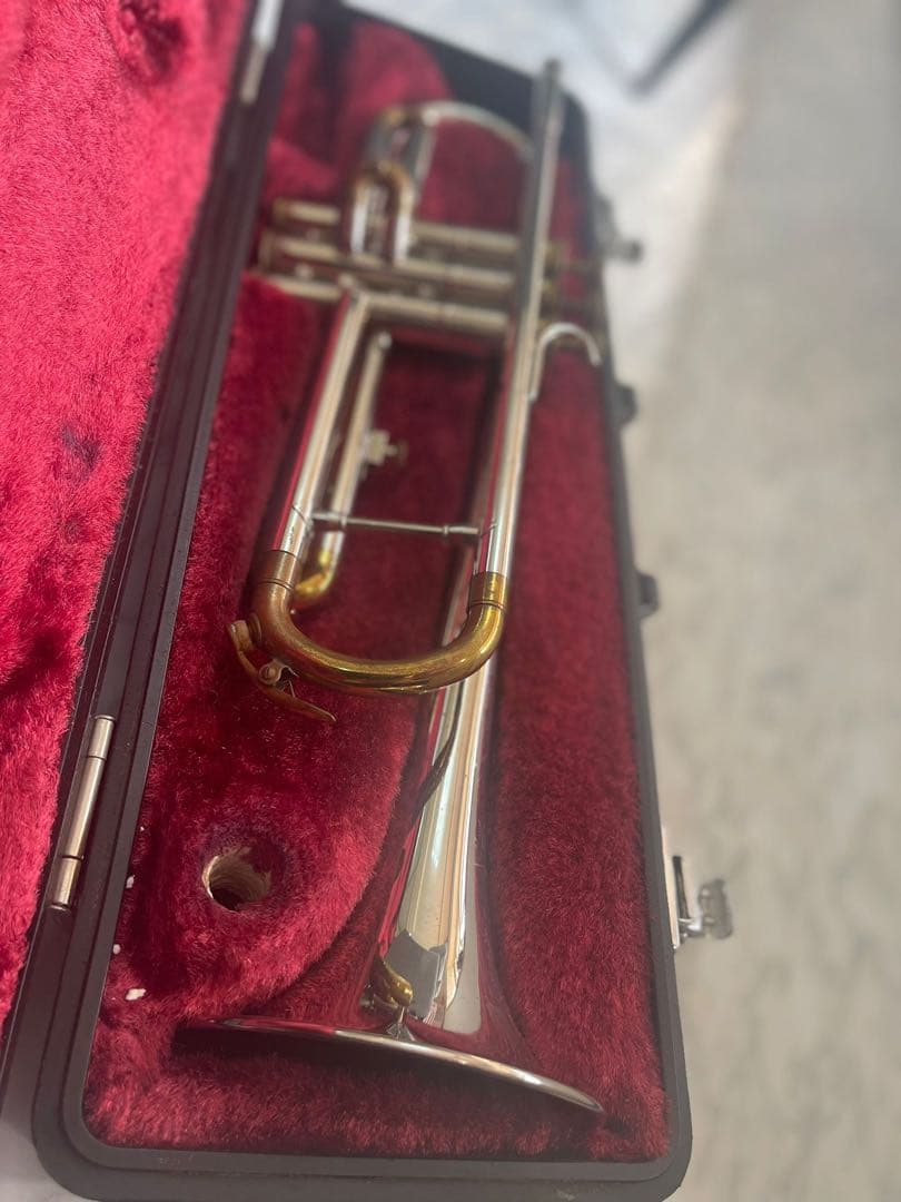 Nikkan TR-134 希少品‼️