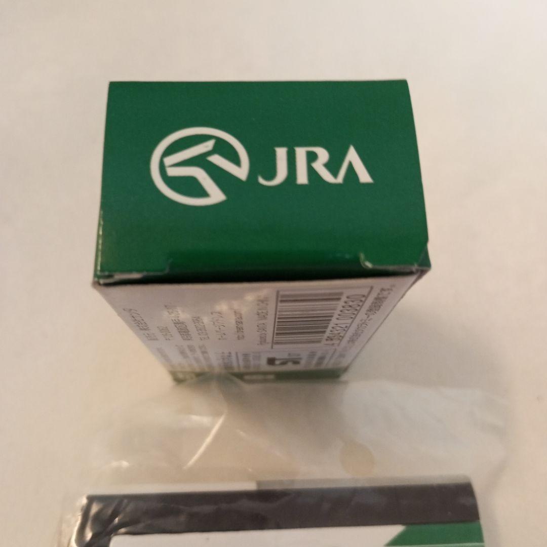マッチさん専用　JRA 競走馬専用運搬車　特注　バス　未使用