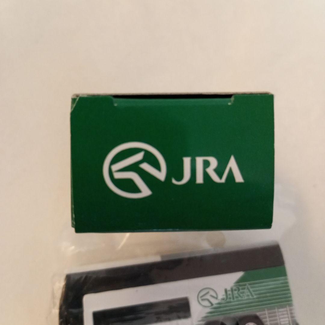 マッチさん専用　JRA 競走馬専用運搬車　特注　バス　未使用