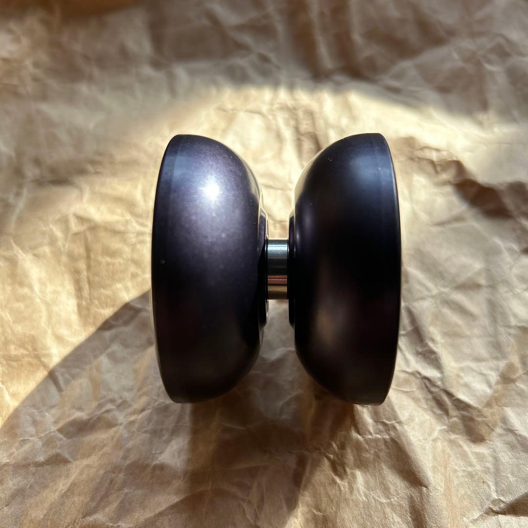 parlay④ onedrop