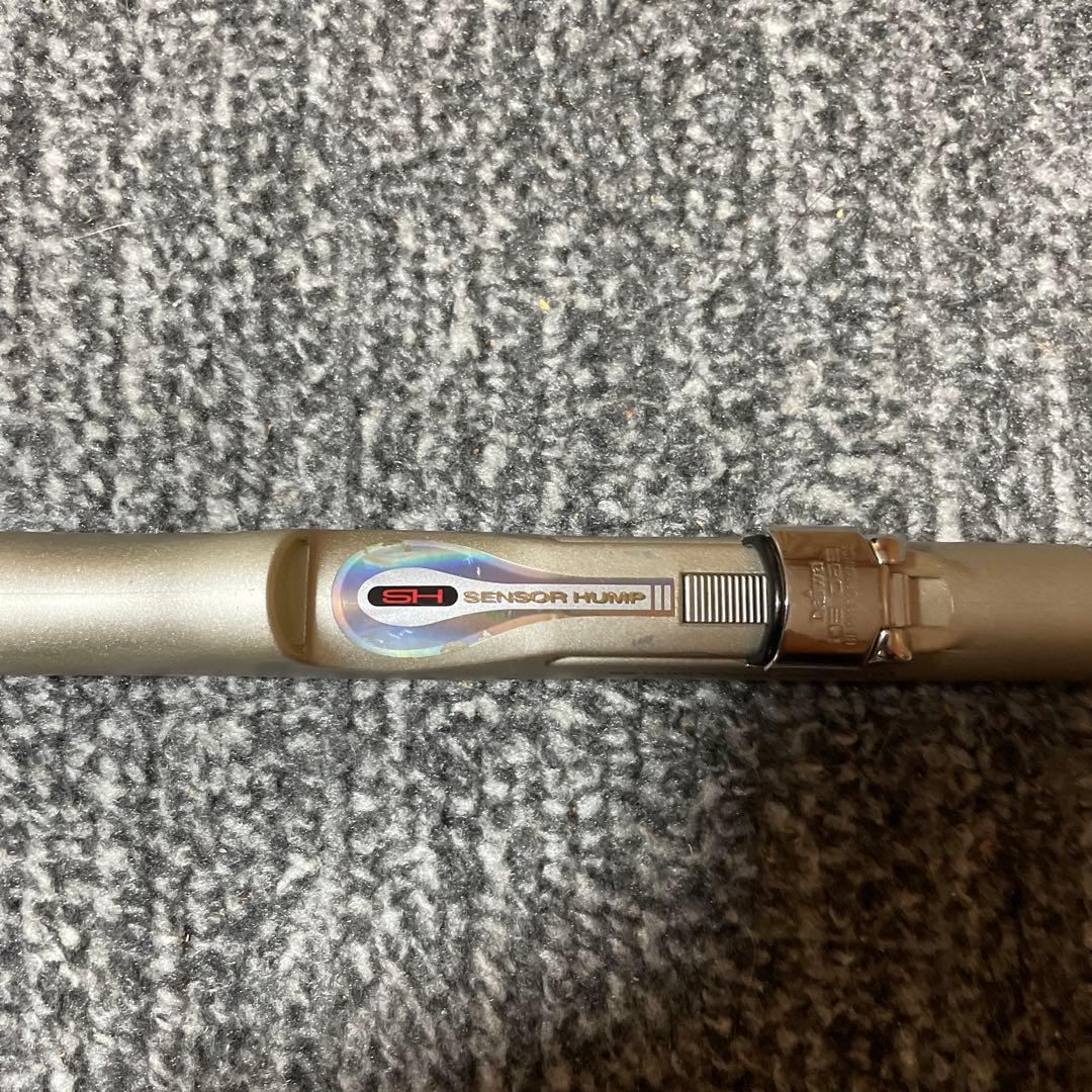 ダイワトーナメントISOTー１1.5ー53I インターライン