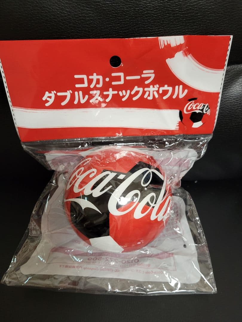 FIFAワールドカップ2022 バドワイザー Tシャツ アルミタンブラー