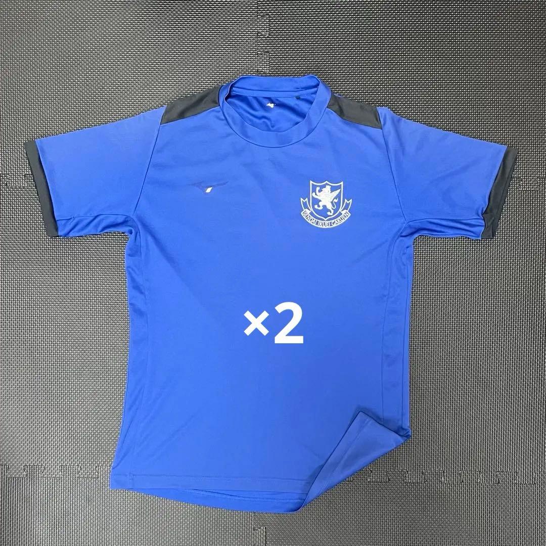 仙台育英 サッカー部 ウェア グッズ ユニフォーム