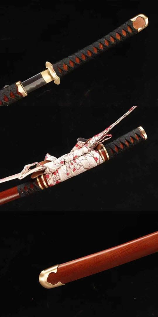 千影 刀劍 武具 骨董 時代武具 無銘 仕上げ研ぎ