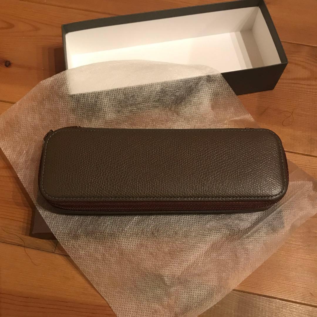 ペンケース