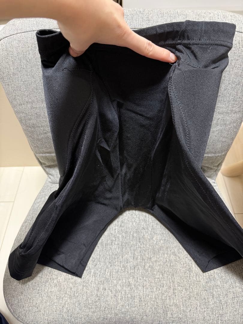 スノーボードウェア ジャケット（ROXY）パンツ(MARVEL)セットおまけつき