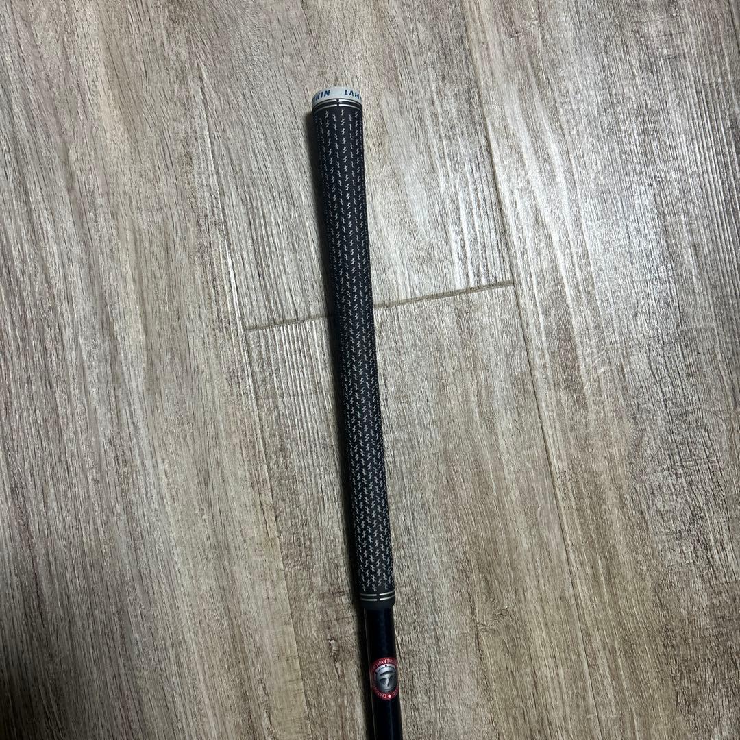TaylorMade SIM2 MAX-D ドライバー