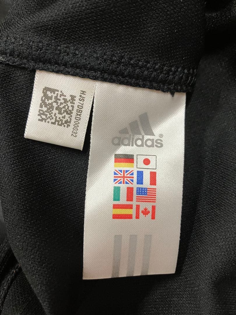 亀井善行　ユニフォーム　読売ジャイアンツ　読売巨人軍　侍ジャパン　亀井義行　25