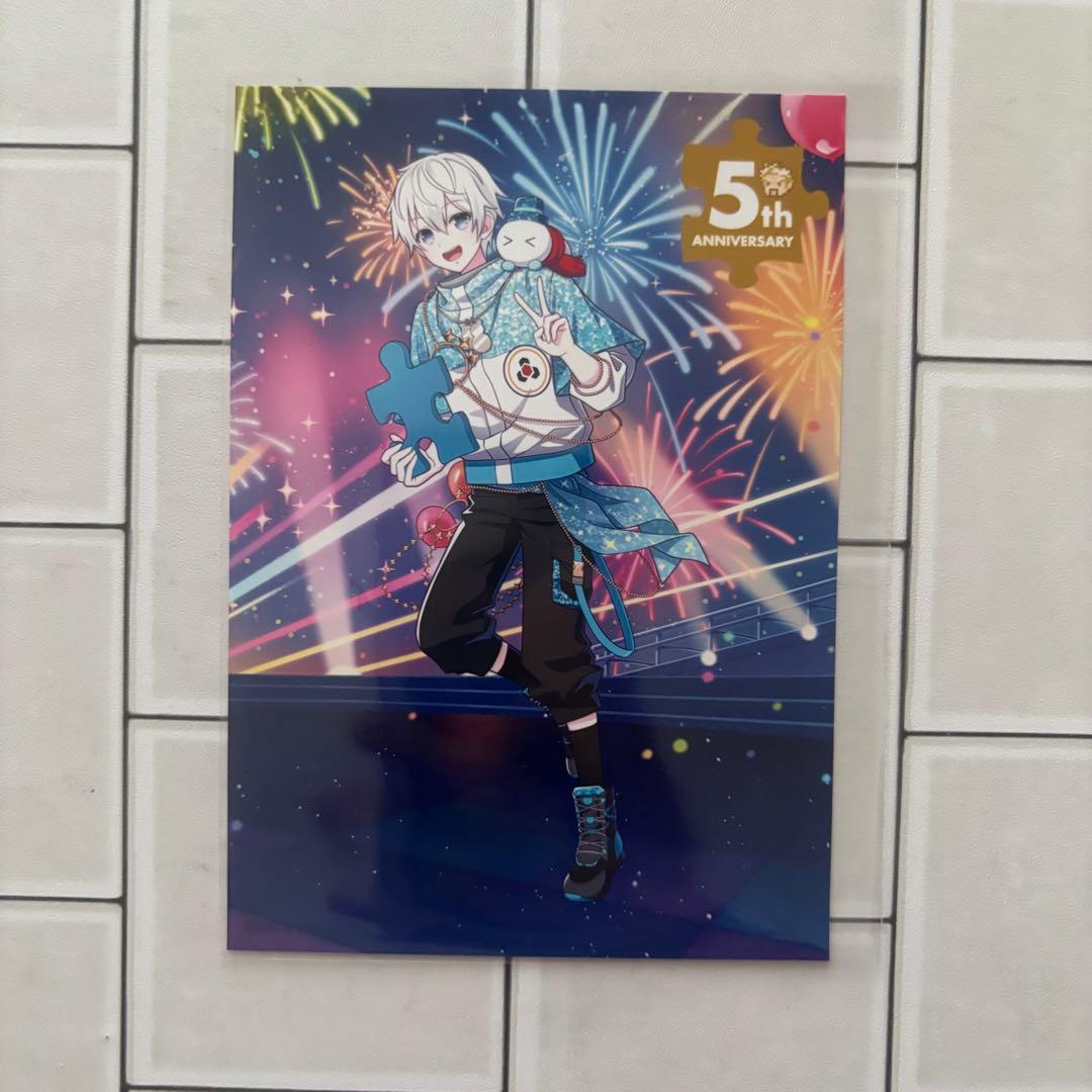 〖 ドズル社 〗 おらふくん・まとめ売り