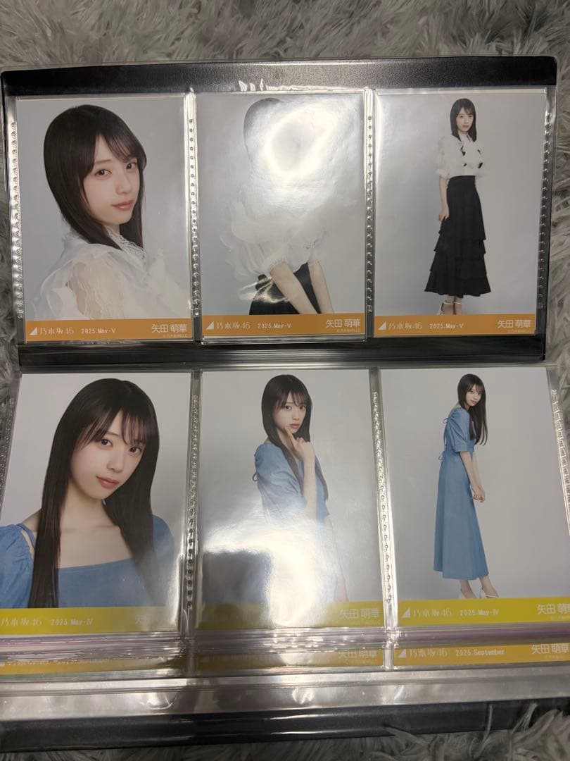 なでしこ