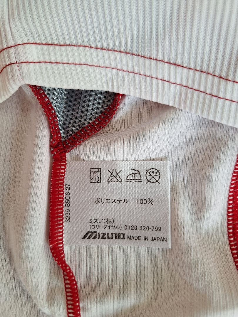 【希少新品】JOMOオールスターオーセンティックユニフォーム（小笠原満男サイン）