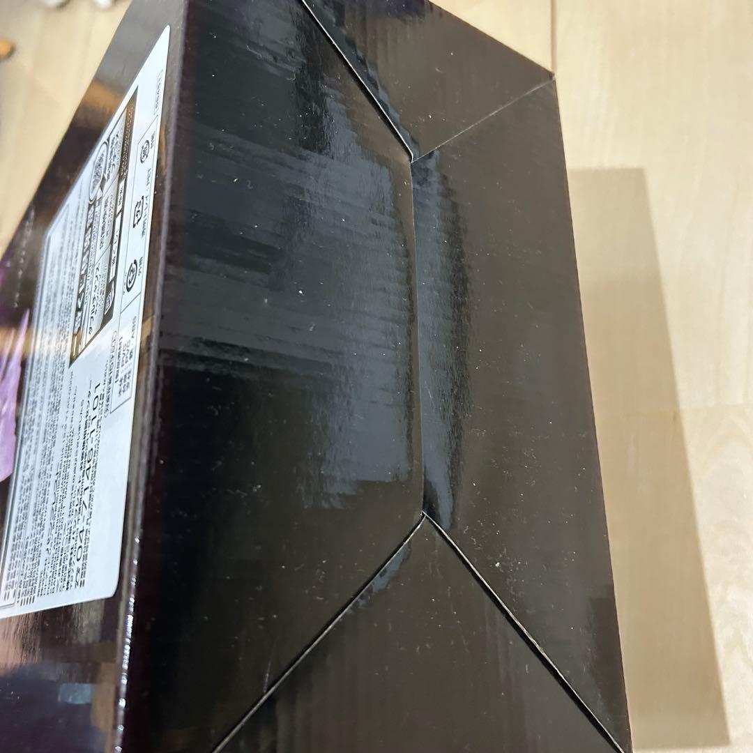 一番くじ　フリーザ　まとめ売り