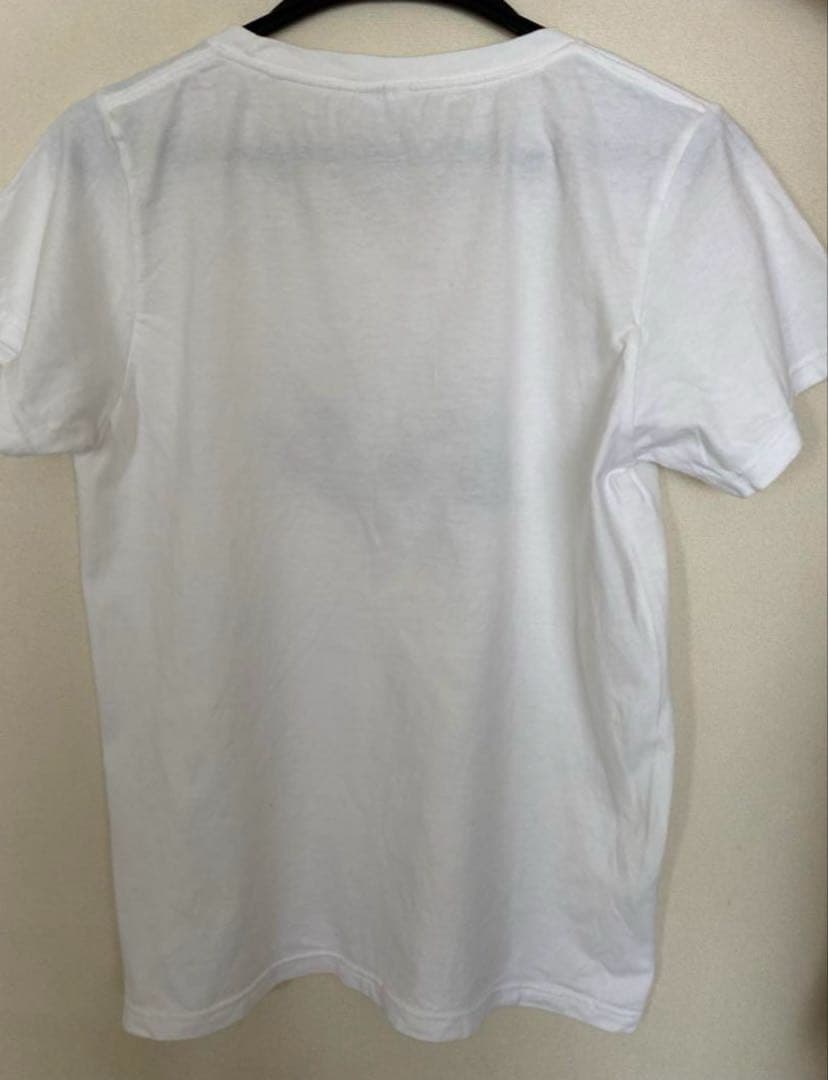 非売品　レア かまいたち　濱家　土下座Tシャツ