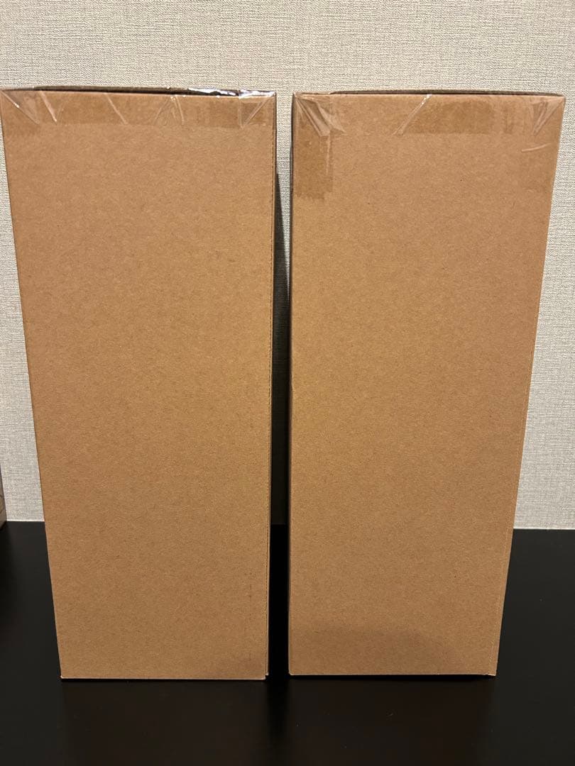 ゲンキダマツリ　ドラゴンボール　smsp 悟空ベジータ2点セット