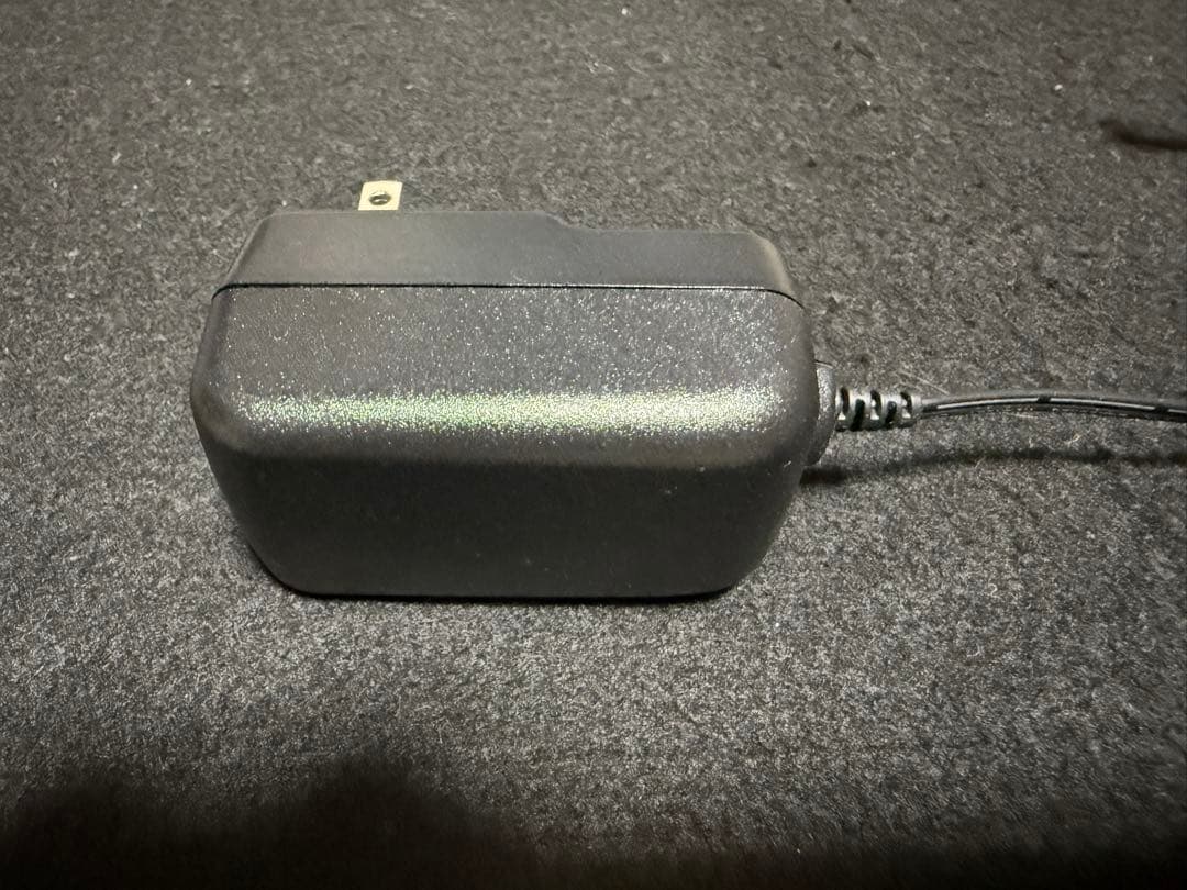 MXR M108S TEN BAND EQ イコライザー