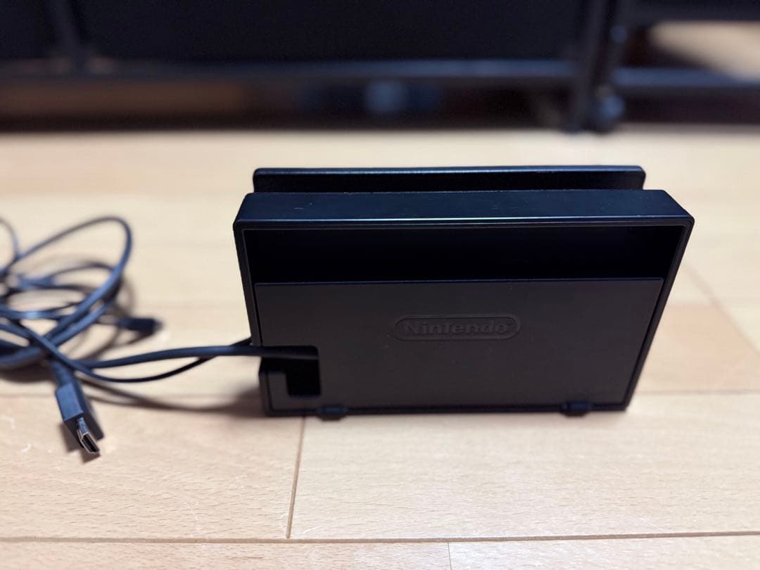 ⭐️美品 Nintendo Switch 2台（通常版＆Lite）＋ 付属品付き