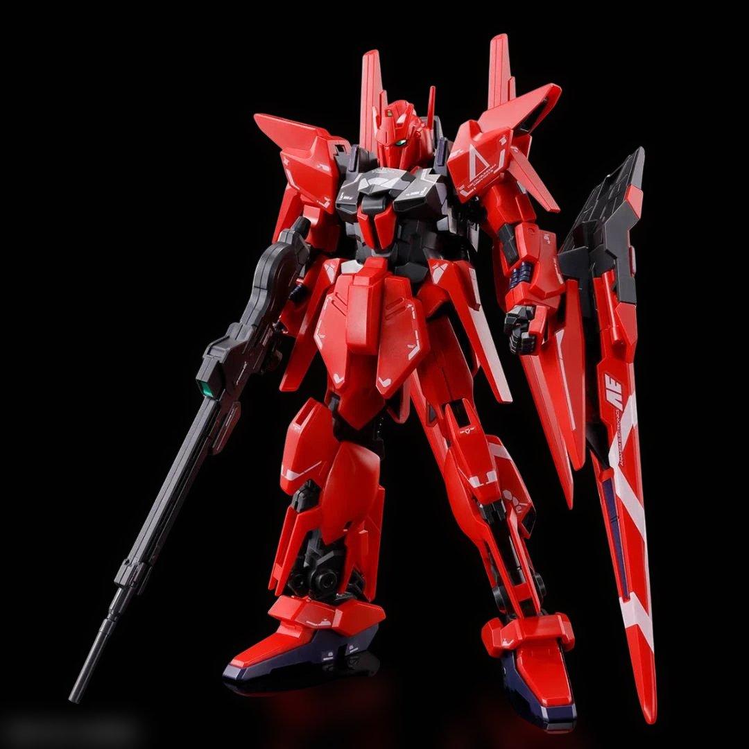 Zガンダム　ベース限定　２体セット　ガンダムMk-Ⅲ　デルタガンダム弐号機