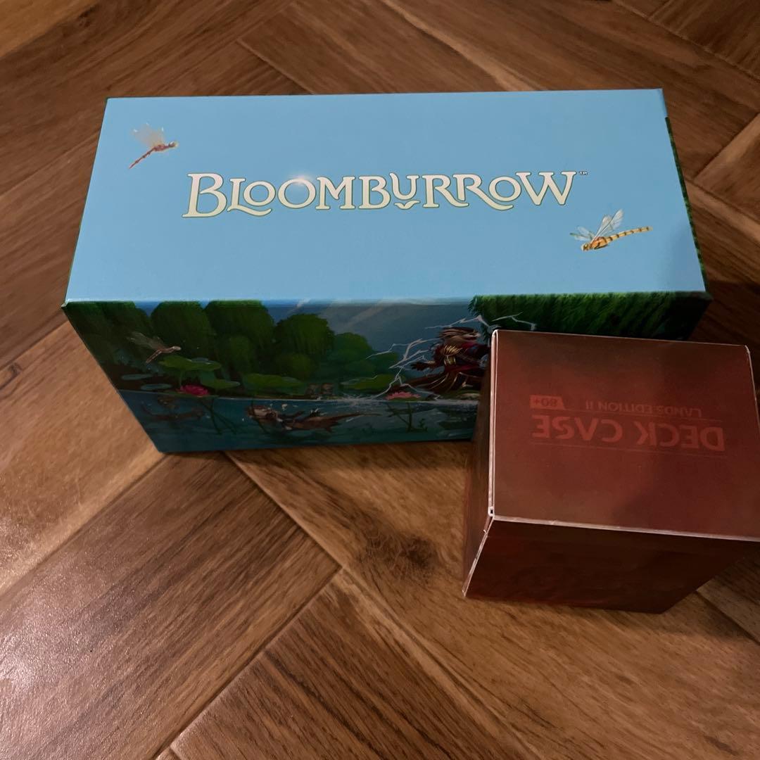 ま*。様 マジックザギャザリング　mtgまとめ売り　引退品