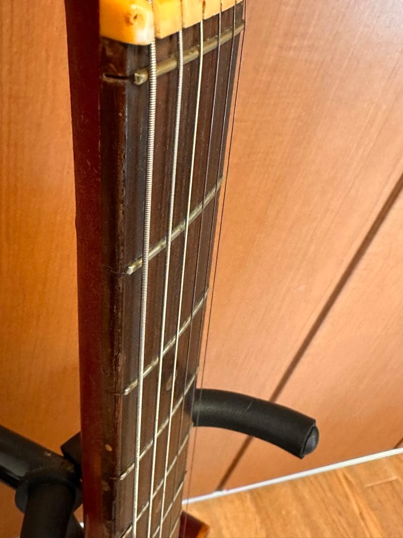 TEISCO EP-1L テスコ　ジャパニーズビンテージ