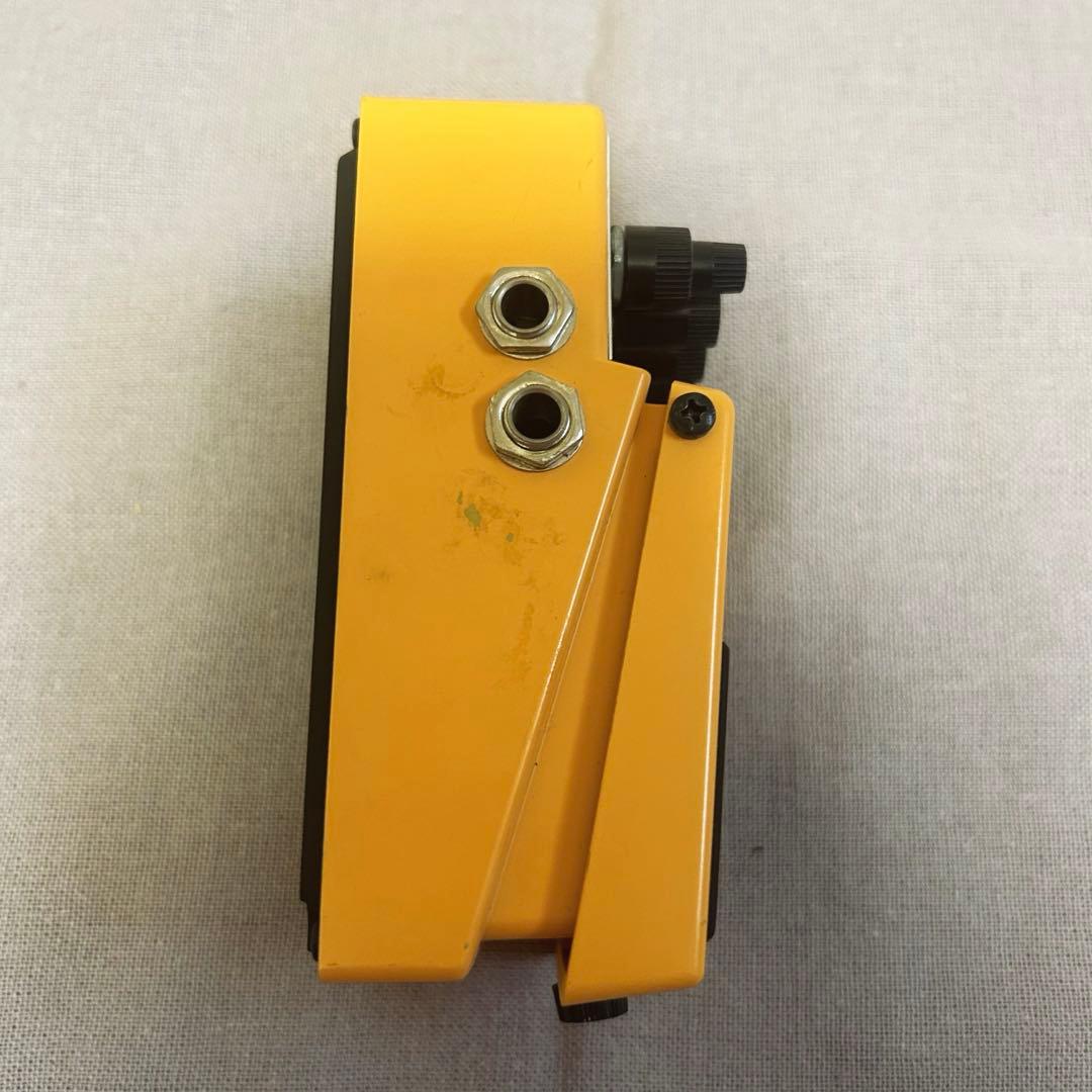 ギター BOSS AC-3
