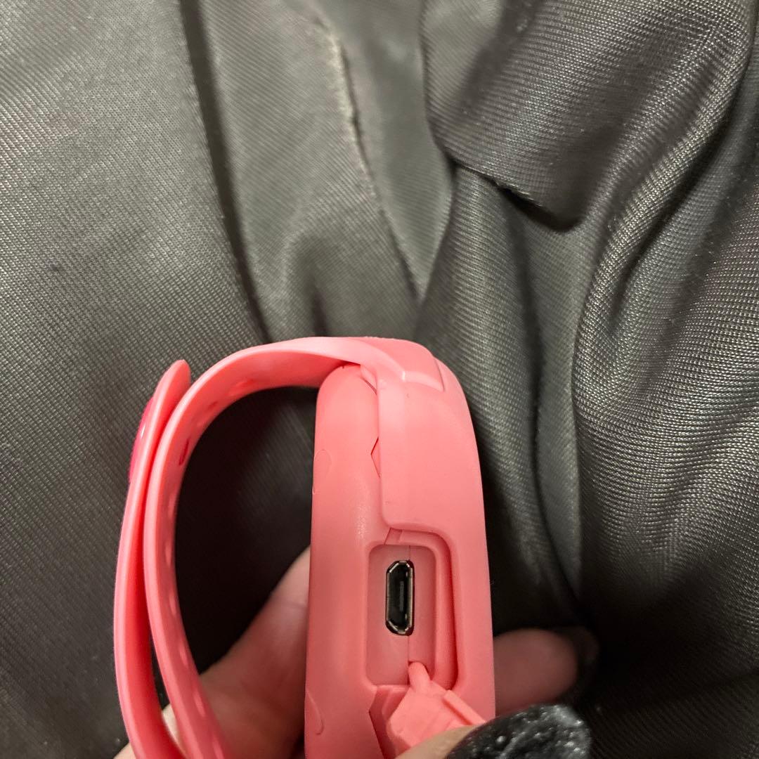 たまごっちスマート