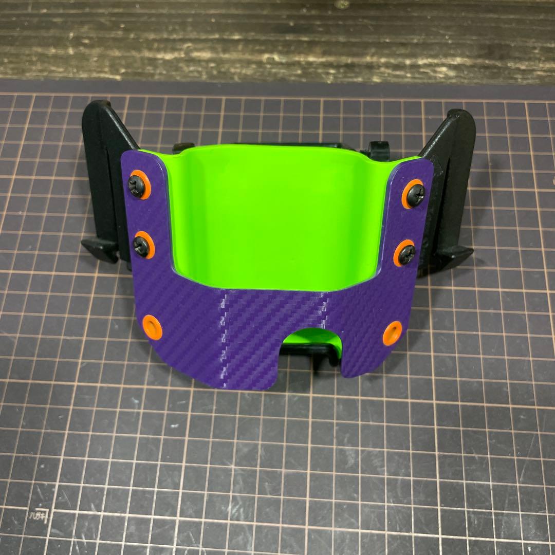 【在庫品:右手】ショットナビレイズ/レイズGR/レイズGR PRO専用ケース