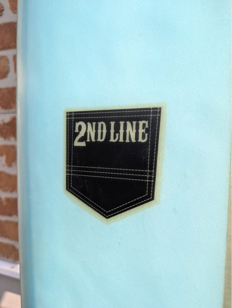 マーサ