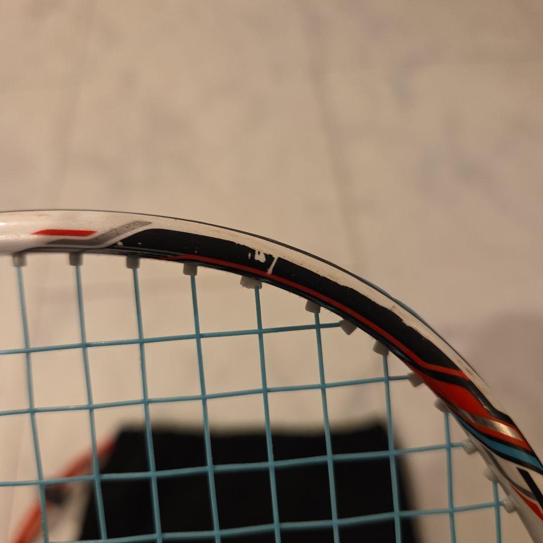 ミズノ　アルティウスJ1フォワードmizuno　ALTIUSJ1-FORWARD