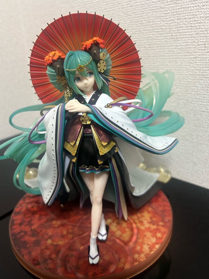 初音ミク land of the eternal