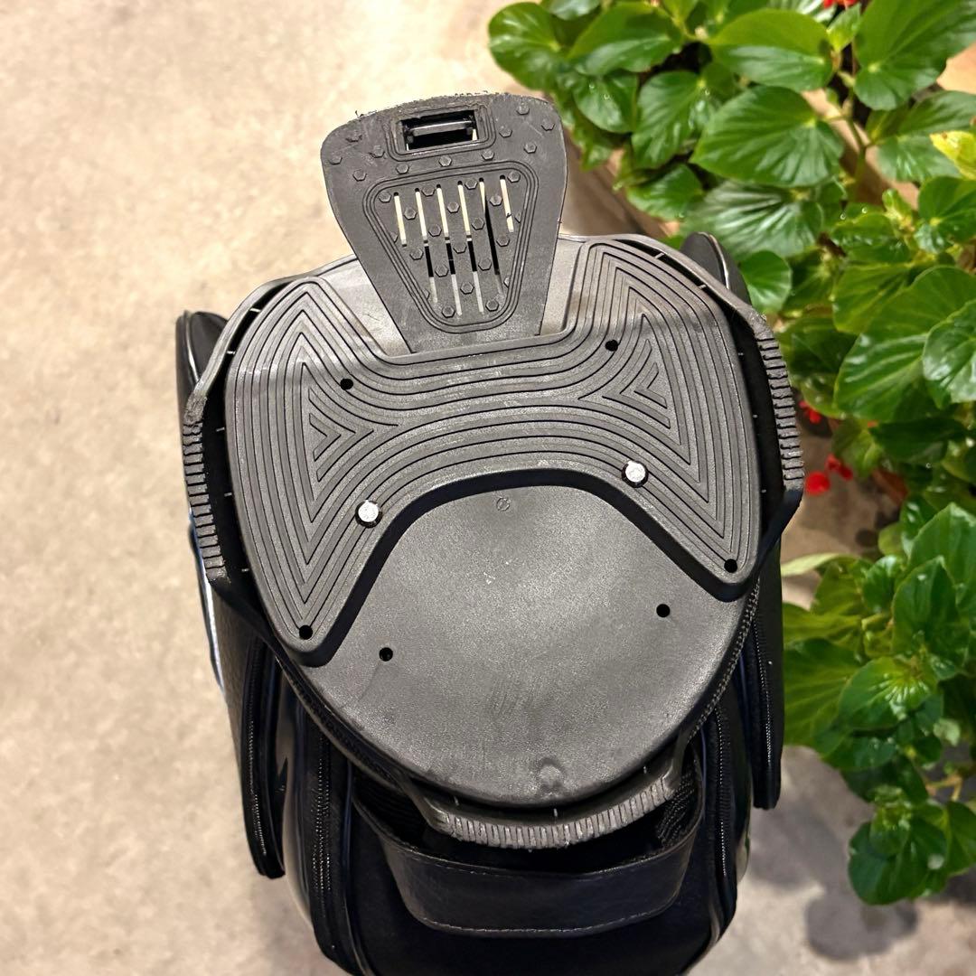 Callaway Ai SMOKE 　キャロウェイ　ツアー スタンド キャディ