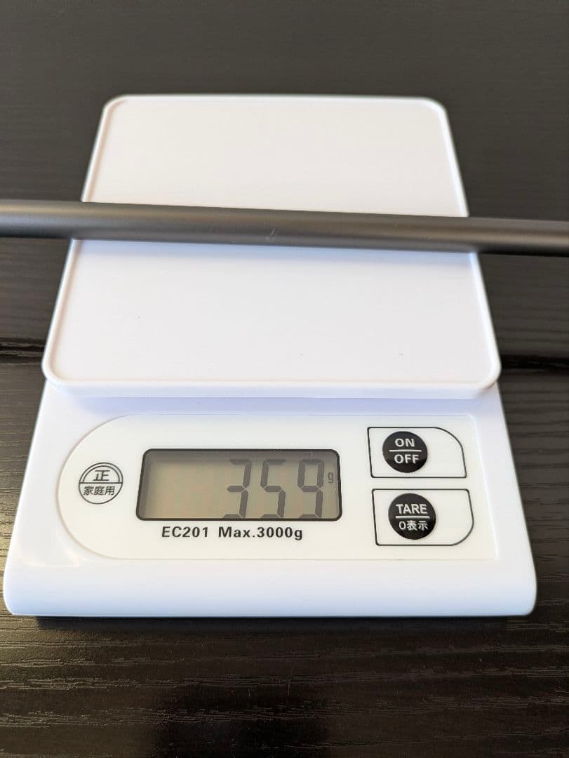 美品プロギアeggメンズ6番ユーティリティ型アイアンゴルフクラブUTグリップ新品