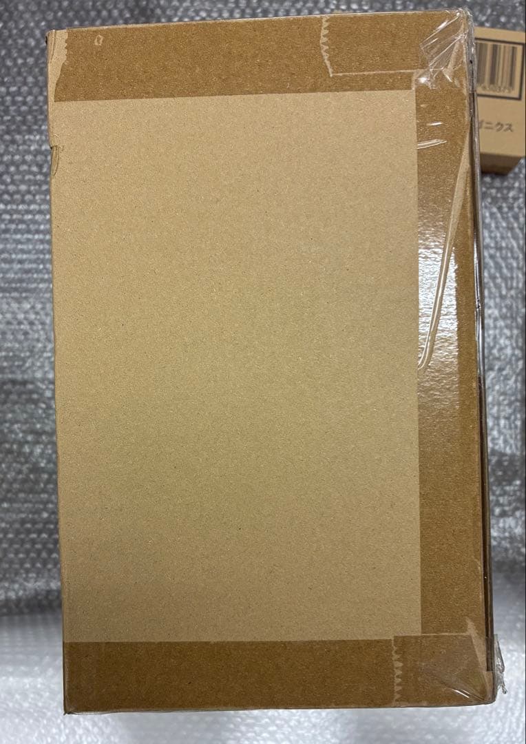 L BUILD メタルビルド ガンダムアストレイ レッドドラゴニクス