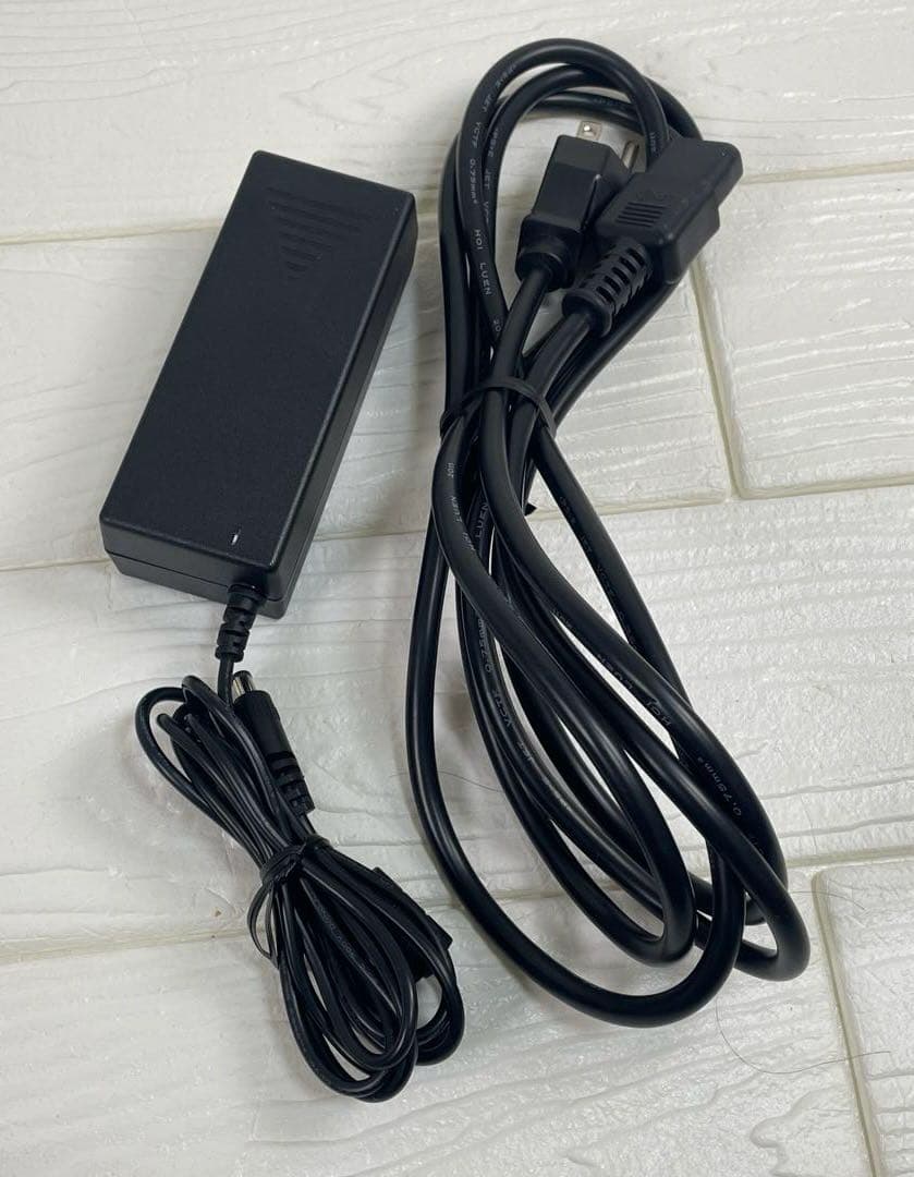 KORG シンセサイザー61鍵 M50-61