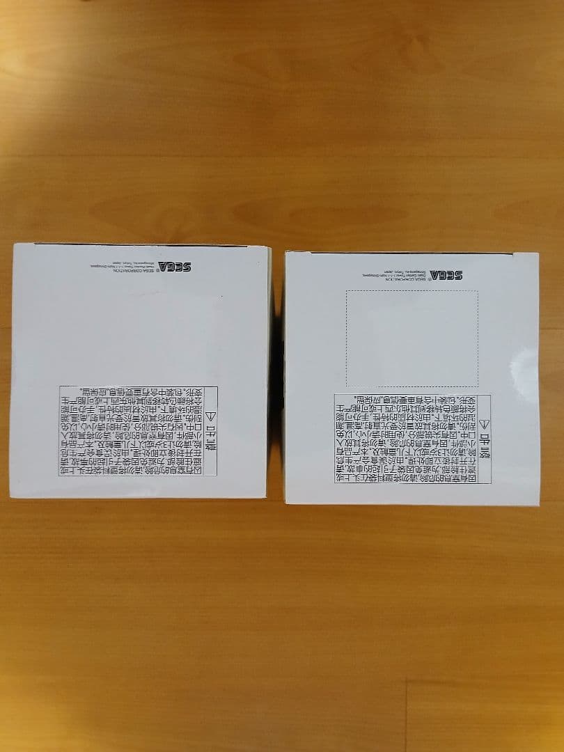 SPY×FAMILY　プライズフィギュア　１４個セット