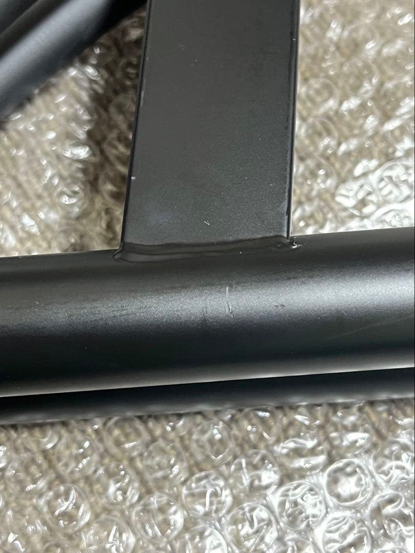 YAMAHA PACIFICA112V VW エレキギター
