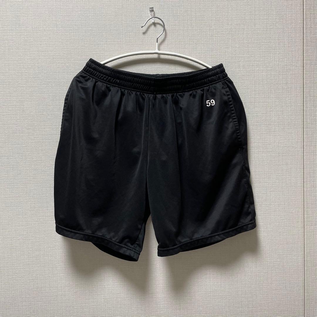 川崎フロンターレ　トレーニングウェア　支給品