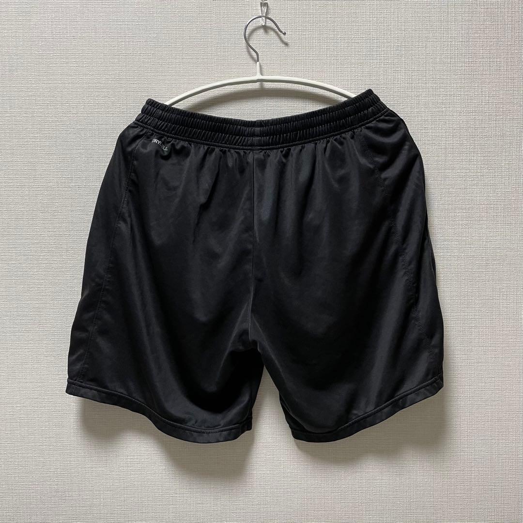 川崎フロンターレ　トレーニングウェア　支給品