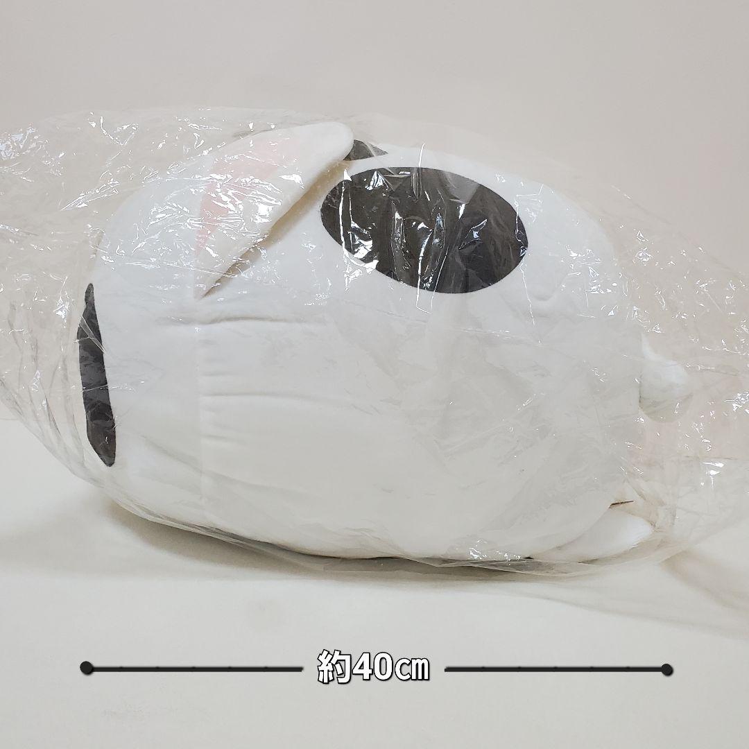新品・未使用！ BIG ぬいぐるみ 16個 まとめ売り